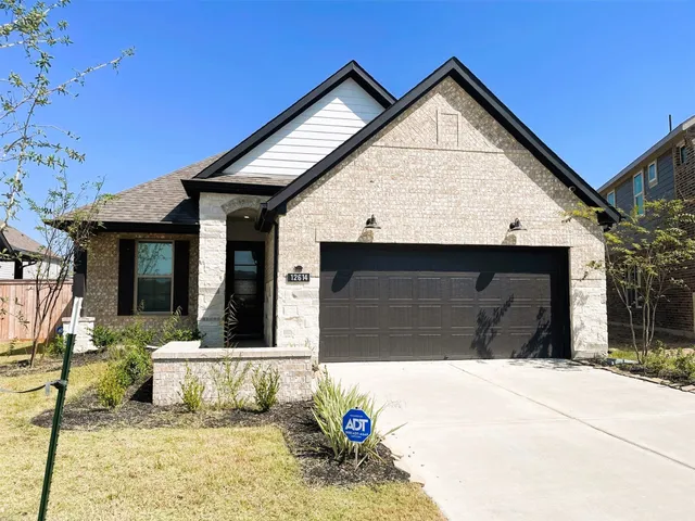 $2,275 | 12614 White Pelican Court, Cypress, TX 77433