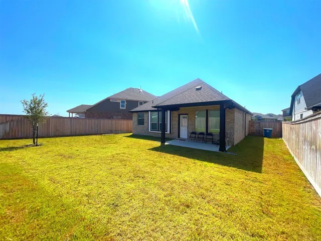 $2,275 | 12614 White Pelican Court, Cypress, TX 77433