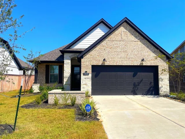 $2,275 | 12614 White Pelican Court, Cypress, TX 77433
