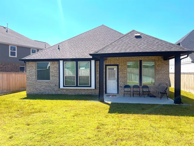 $2,275 | 12614 White Pelican Court, Cypress, TX 77433