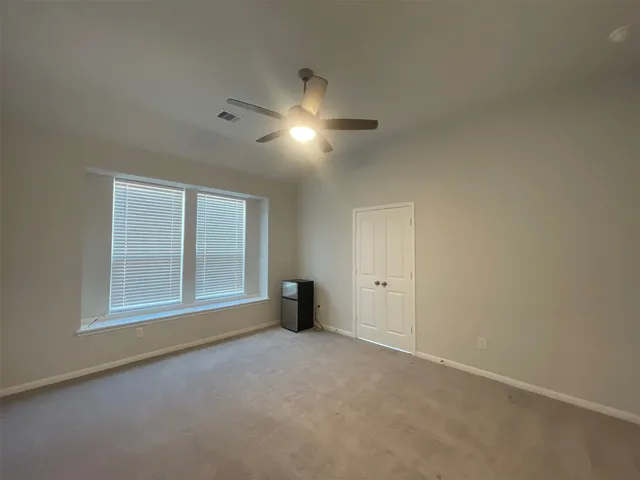 $2,275 | 12614 White Pelican Court, Cypress, TX 77433