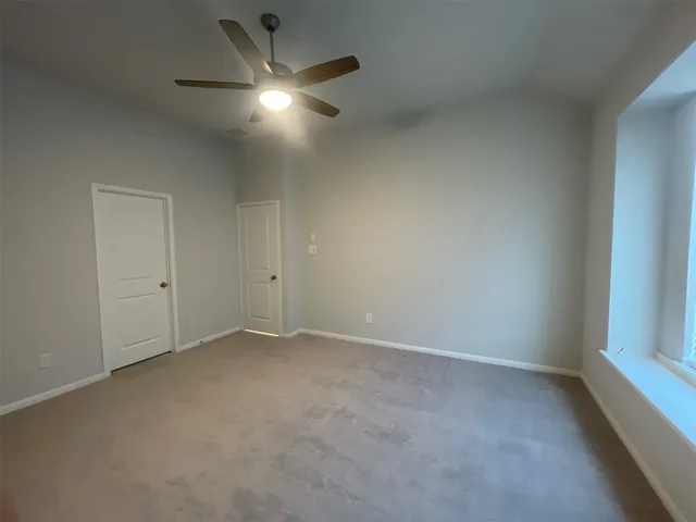 $2,275 | 12614 White Pelican Court, Cypress, TX 77433