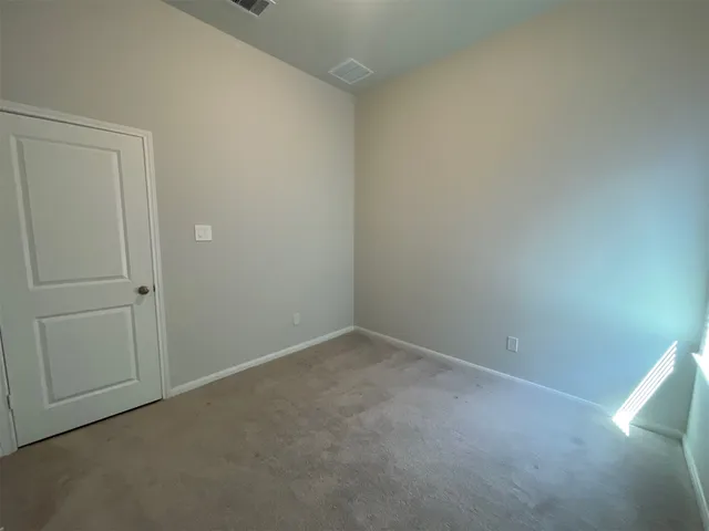 $2,275 | 12614 White Pelican Court, Cypress, TX 77433