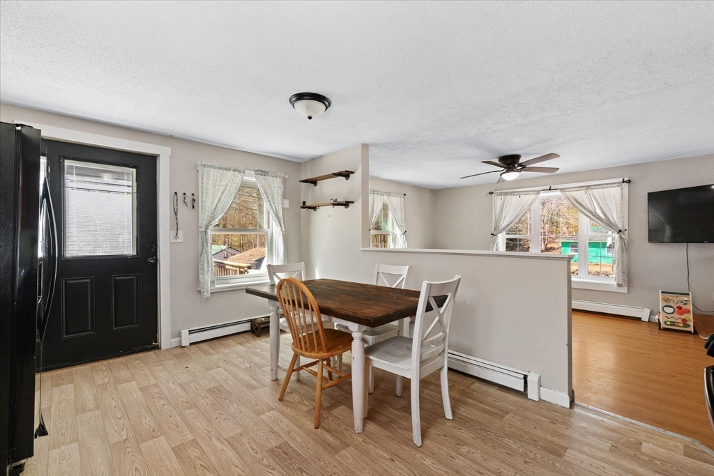 560 Conant Road Athol, MA 01331 - Photo 11 of 31