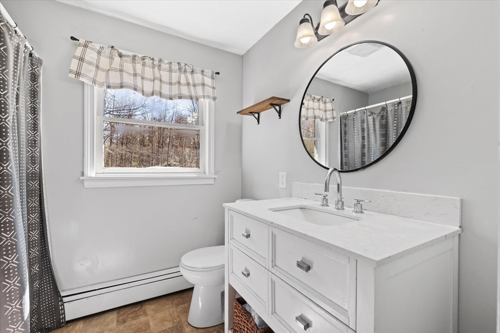 560 Conant Road Athol, MA 01331 - Photo 12 of 31