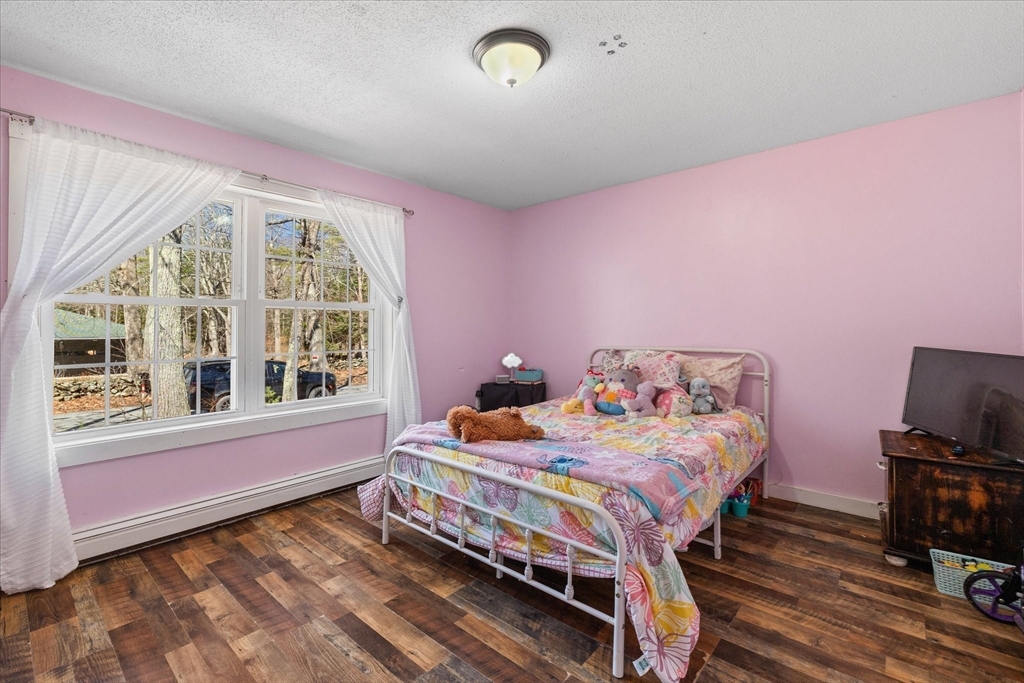 560 Conant Road Athol, MA 01331 - Photo 13 of 31