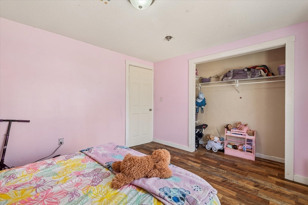 560 Conant Road Athol, MA 01331 - Photo 14 of 31