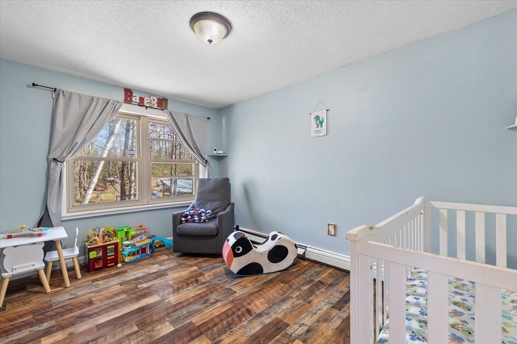 560 Conant Road Athol, MA 01331 - Photo 15 of 31