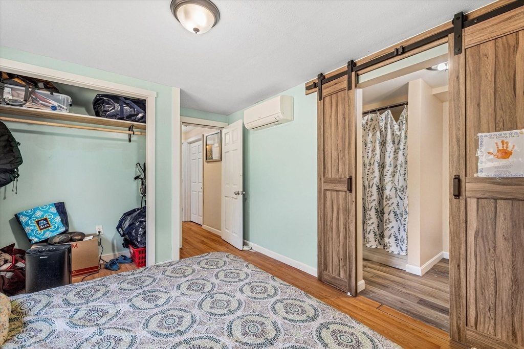 560 Conant Road Athol, MA 01331 - Photo 17 of 31