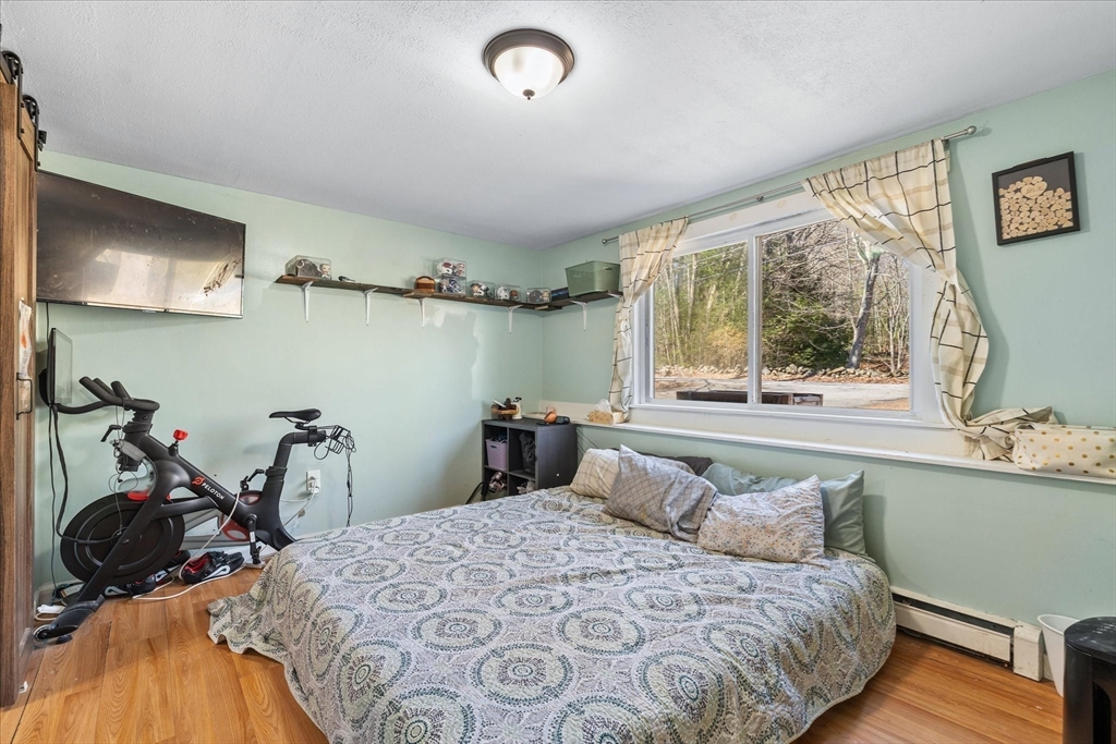 560 Conant Road Athol, MA 01331 - Photo 18 of 31