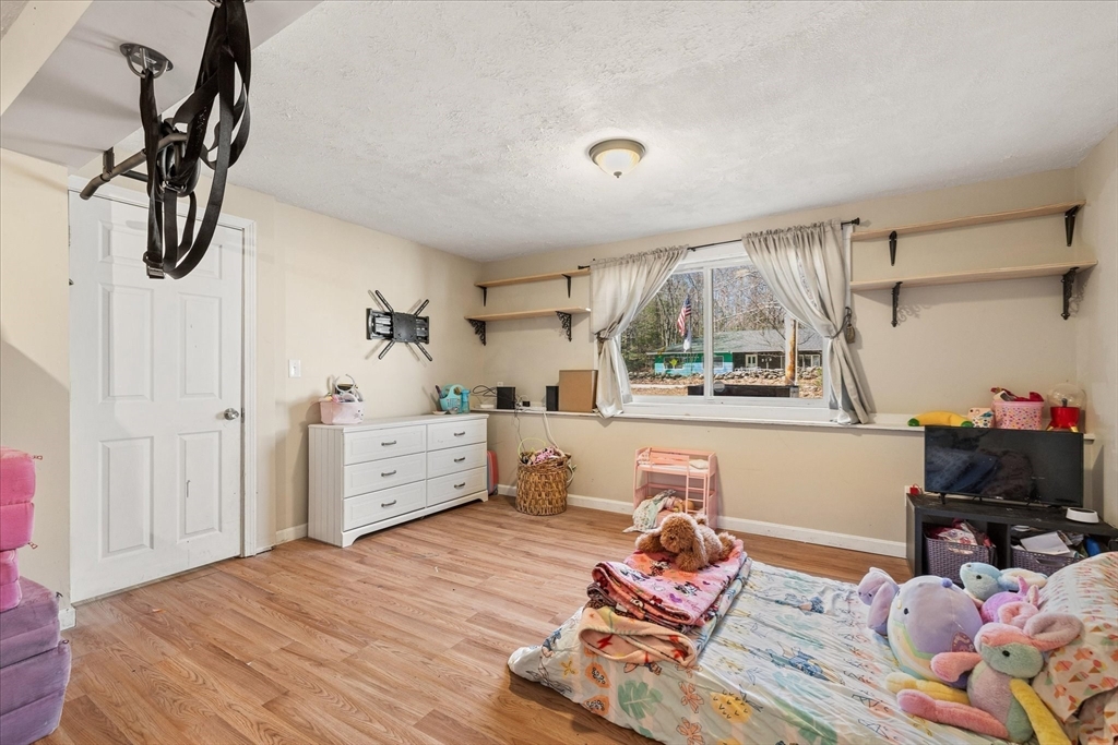 560 Conant Road Athol, MA 01331 - Photo 20 of 31