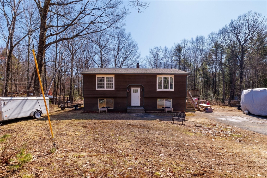 560 Conant Road Athol, MA 01331 - Photo 2 of 31