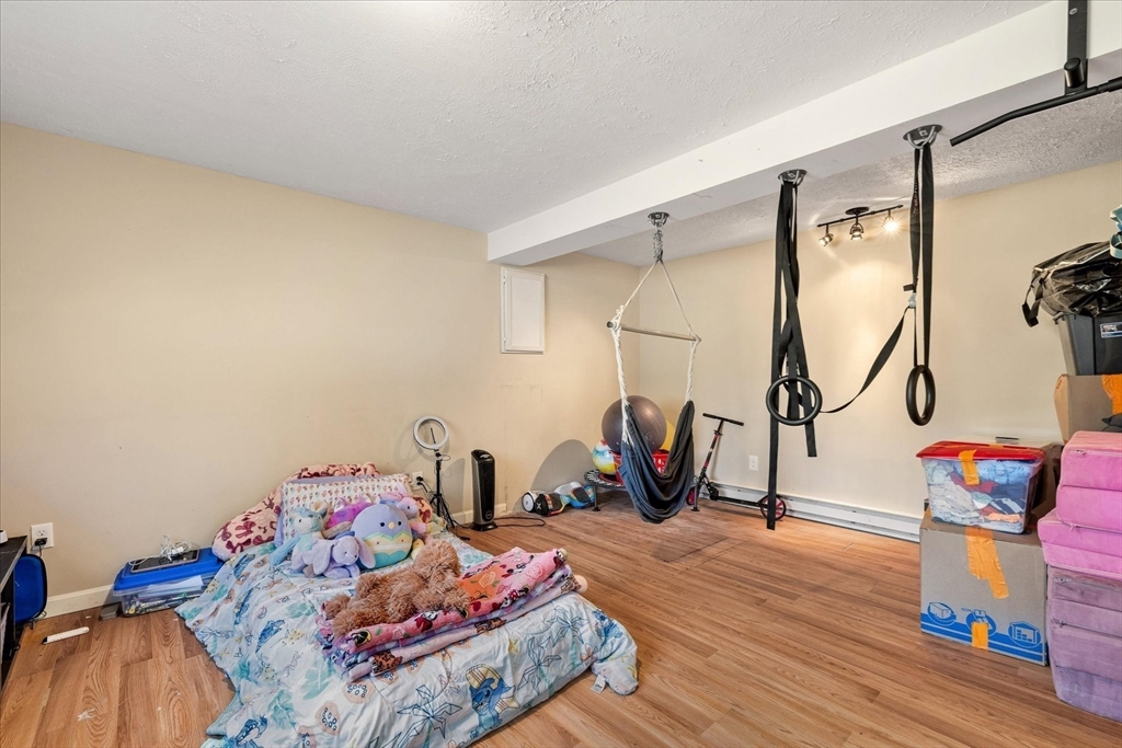 560 Conant Road Athol, MA 01331 - Photo 21 of 31