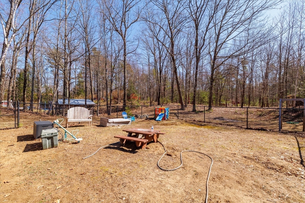 560 Conant Road Athol, MA 01331 - Photo 23 of 31