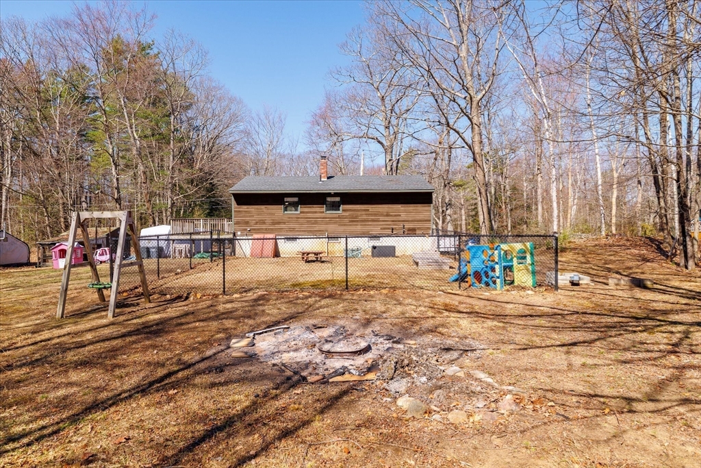 560 Conant Road Athol, MA 01331 - Photo 24 of 31