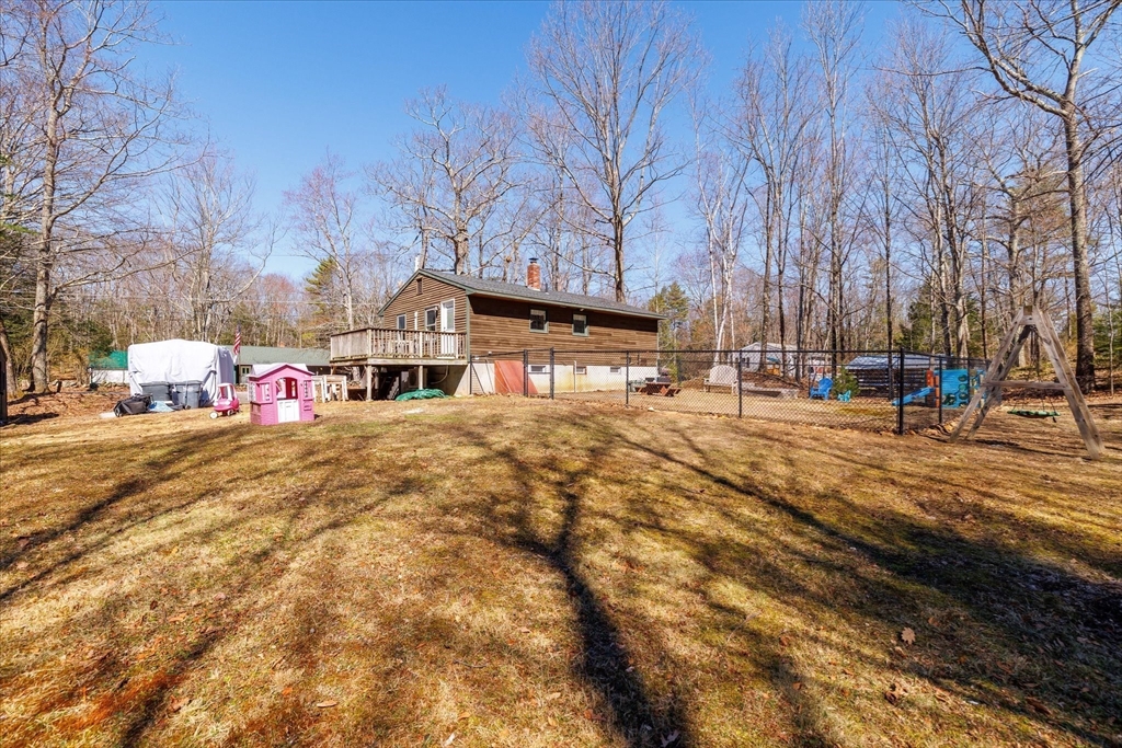 560 Conant Road Athol, MA 01331 - Photo 25 of 31