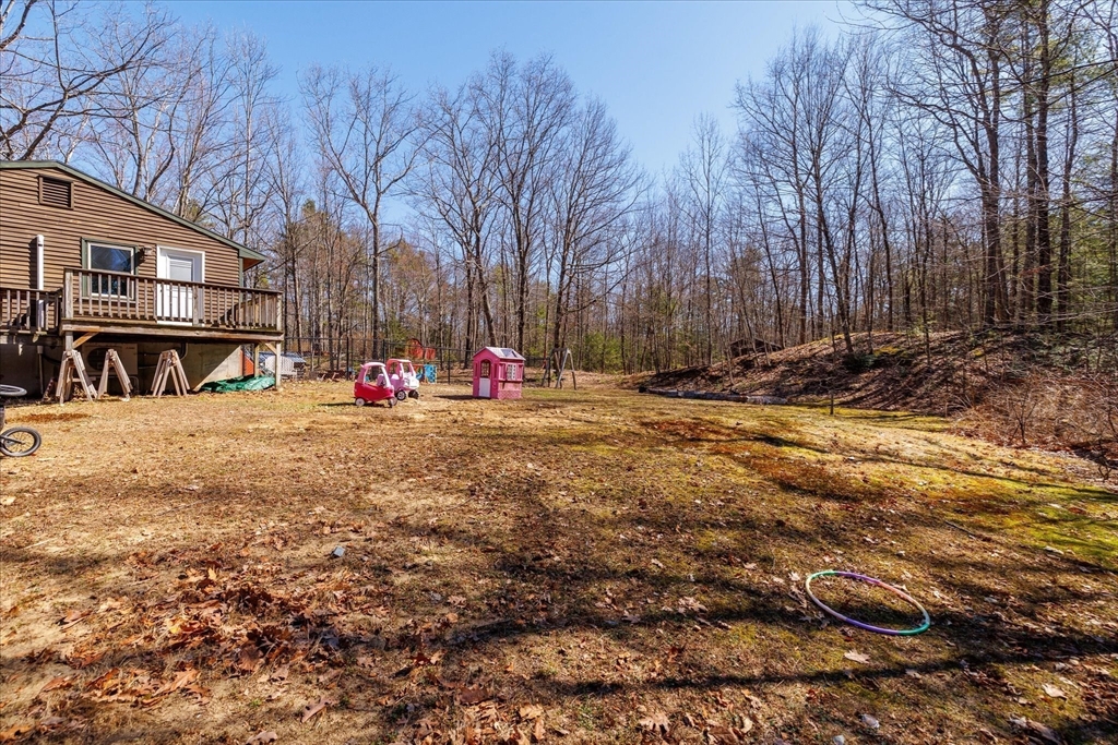 560 Conant Road Athol, MA 01331 - Photo 26 of 31