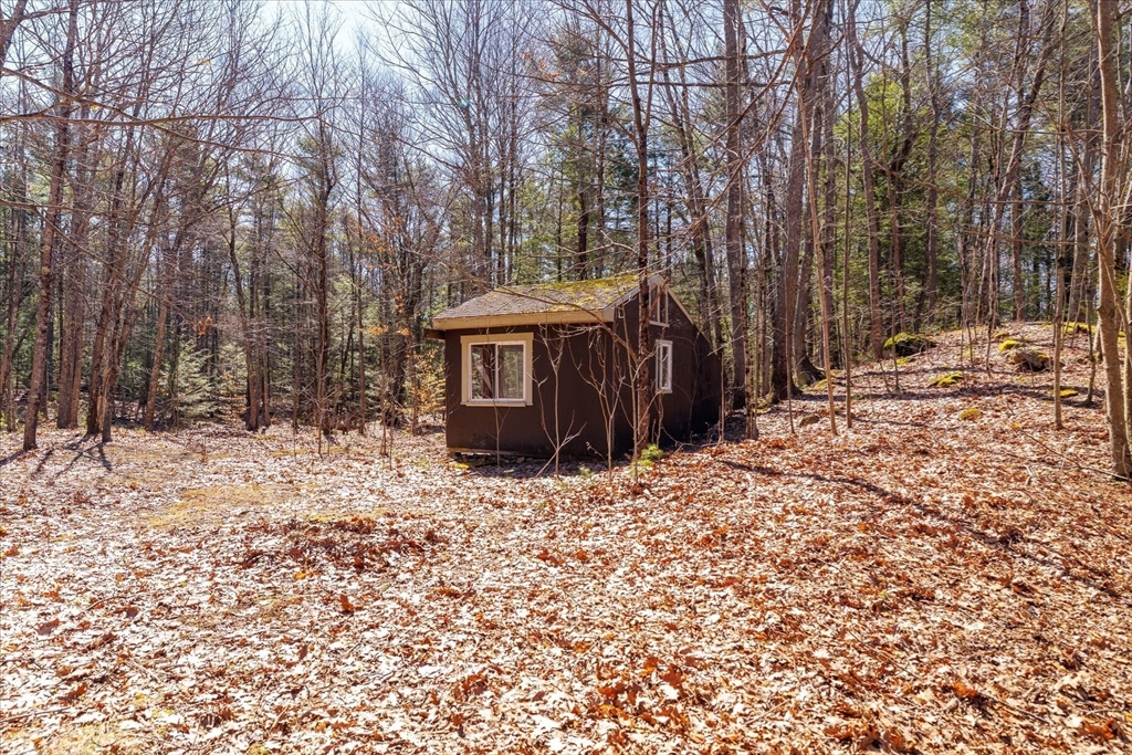 560 Conant Road Athol, MA 01331 - Photo 27 of 31