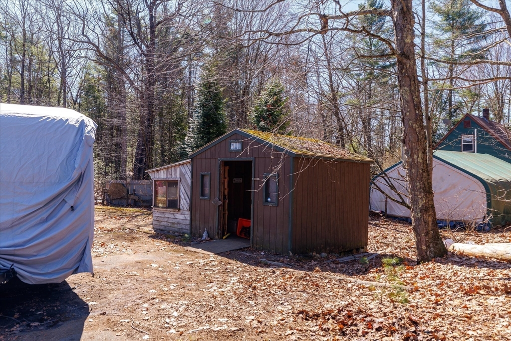 560 Conant Road Athol, MA 01331 - Photo 28 of 31