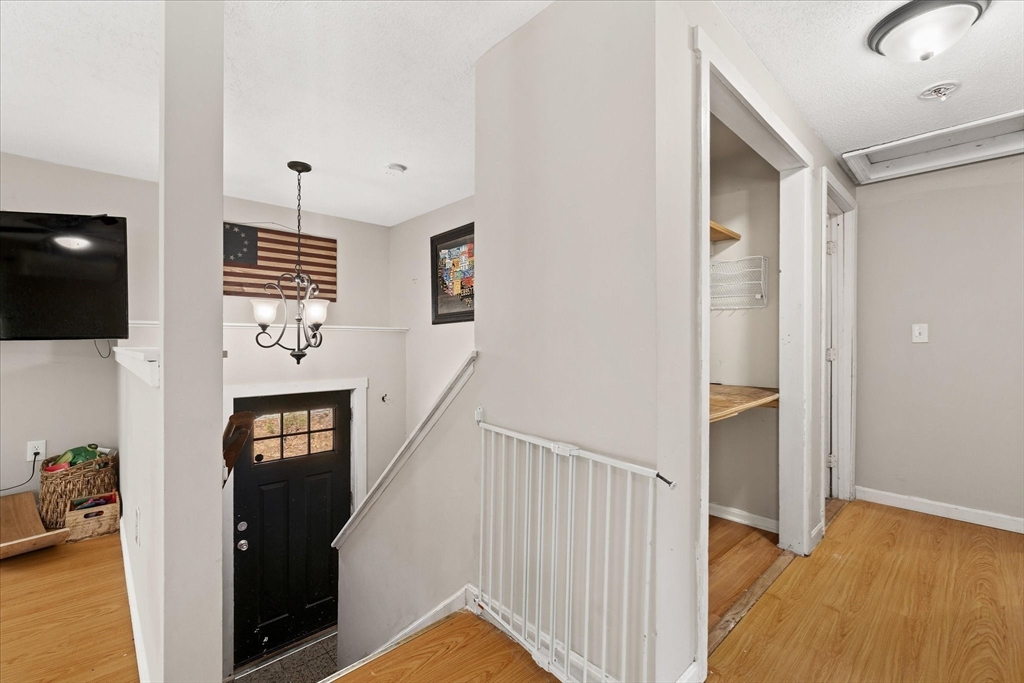 560 Conant Road Athol, MA 01331 - Photo 4 of 31