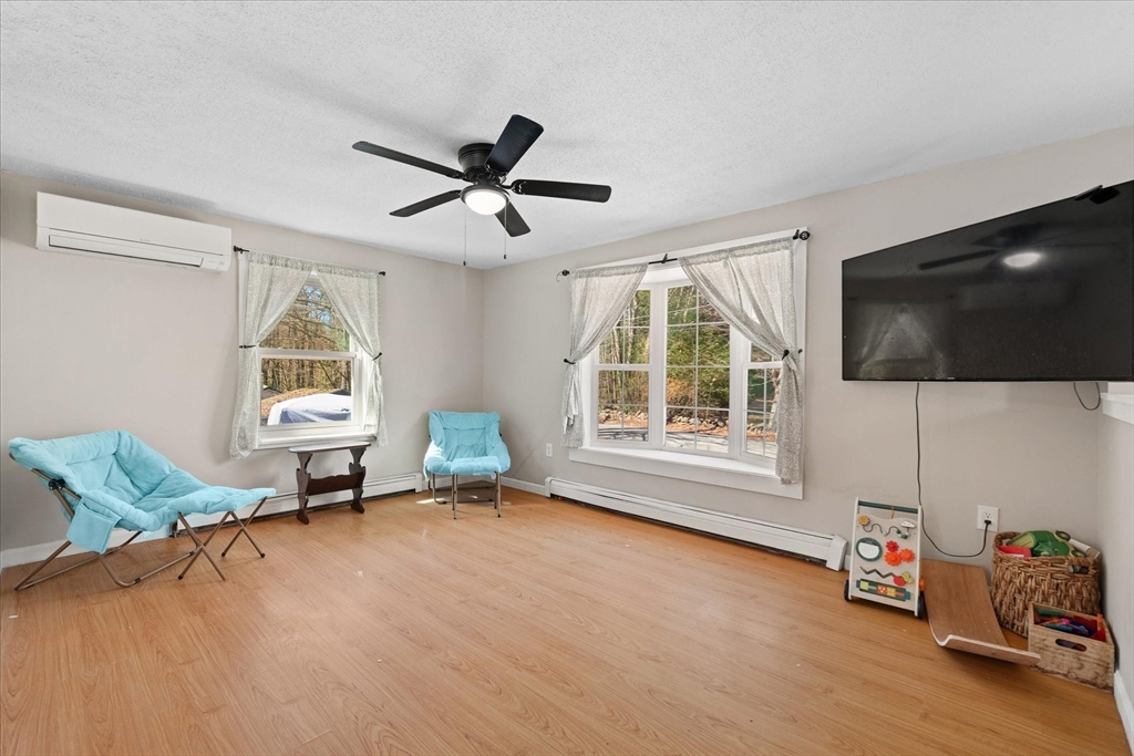 560 Conant Road Athol, MA 01331 - Photo 5 of 31