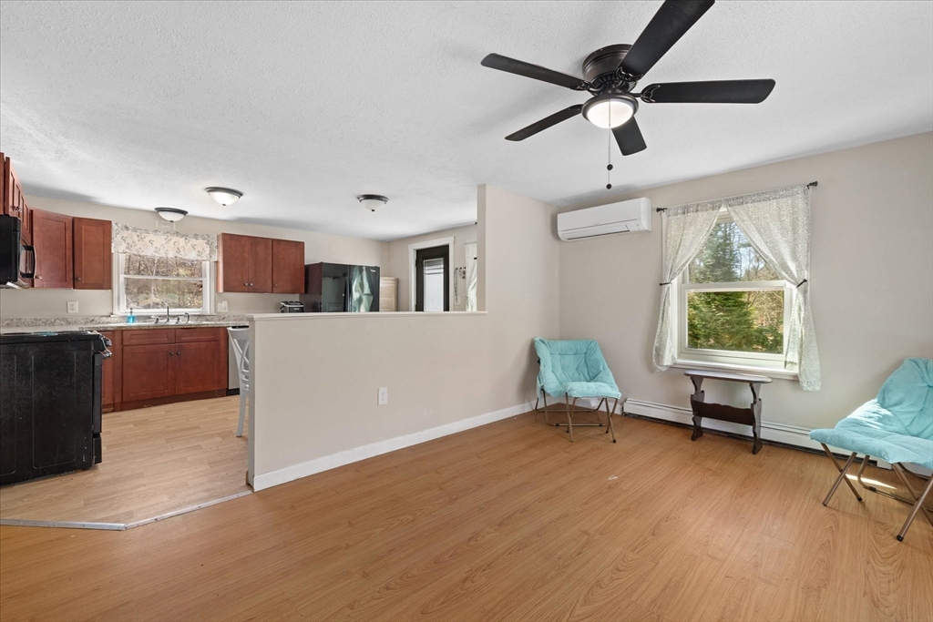 560 Conant Road Athol, MA 01331 - Photo 6 of 31