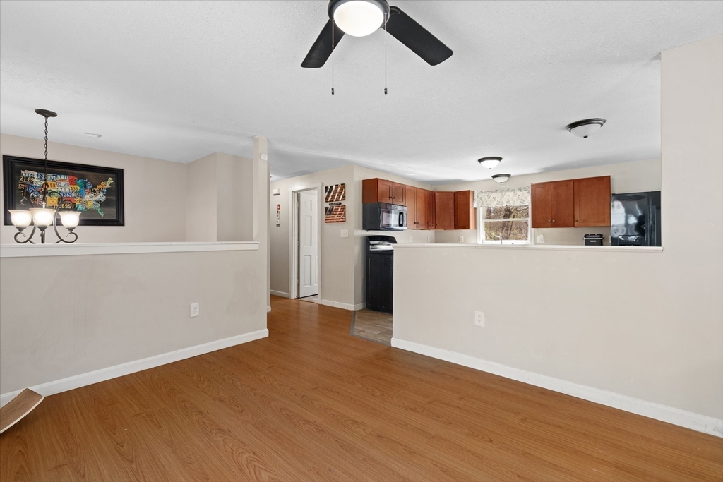 560 Conant Road Athol, MA 01331 - Photo 7 of 31