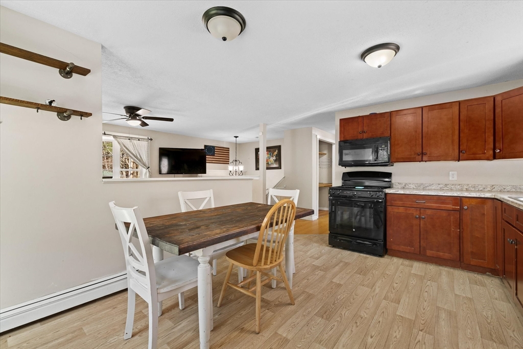 560 Conant Road Athol, MA 01331 - Photo 10 of 31