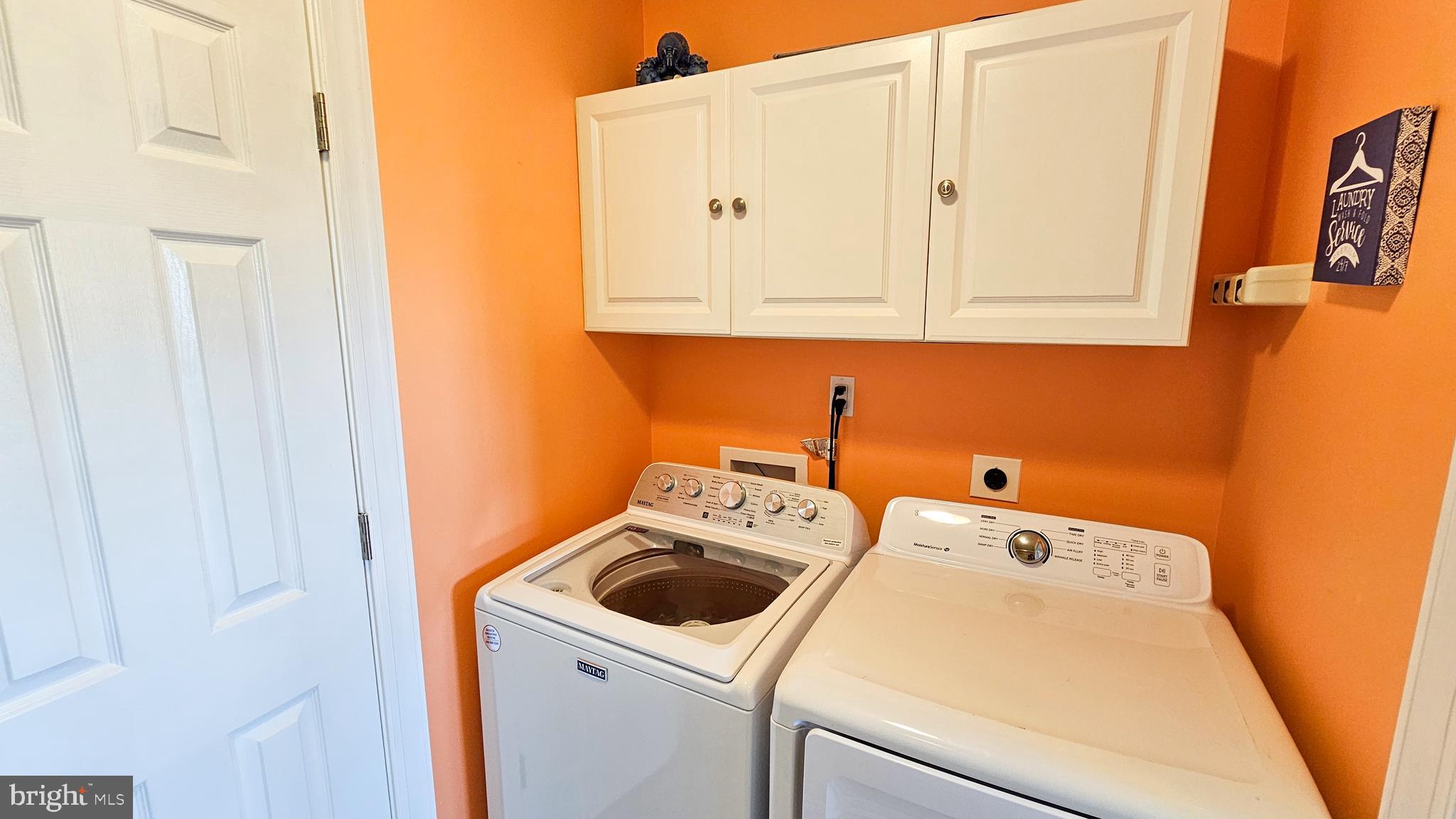 105 Peter Road Manahawkin, NJ 08050 - Photo 13 of 35