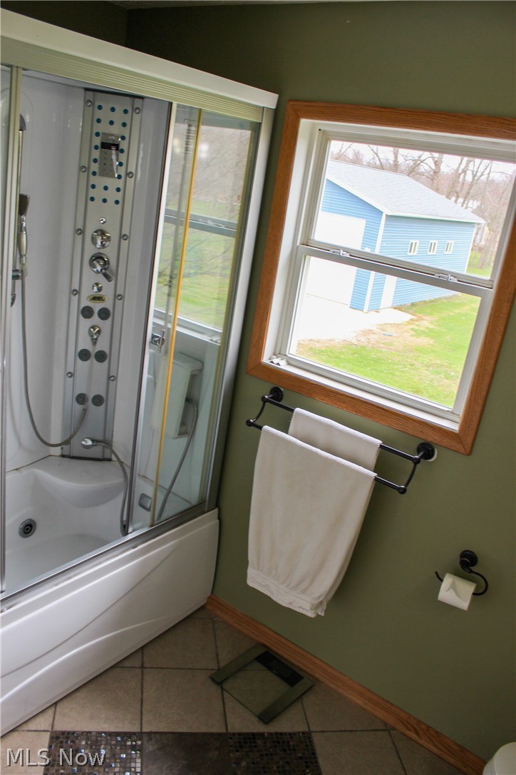 4036 Dayton Road Madison, OH 44057 - Photo 25 of 34 Gallery Image 25