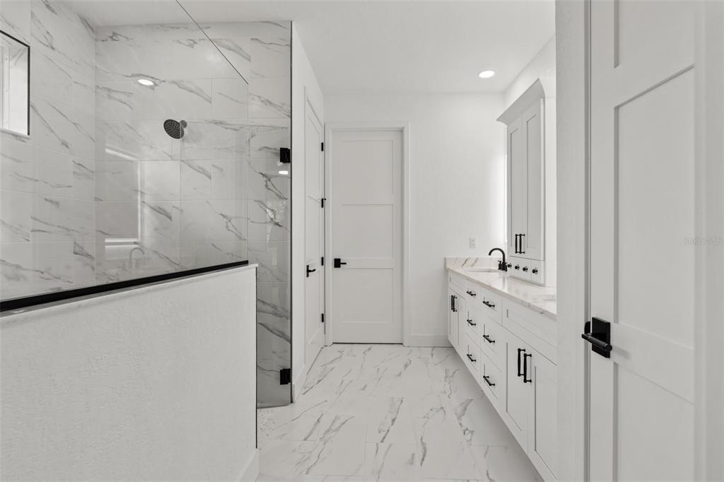 8090 Nordica Road Weeki Wachee, FL 34613 - Photo 35 of 80 Gallery Image 35