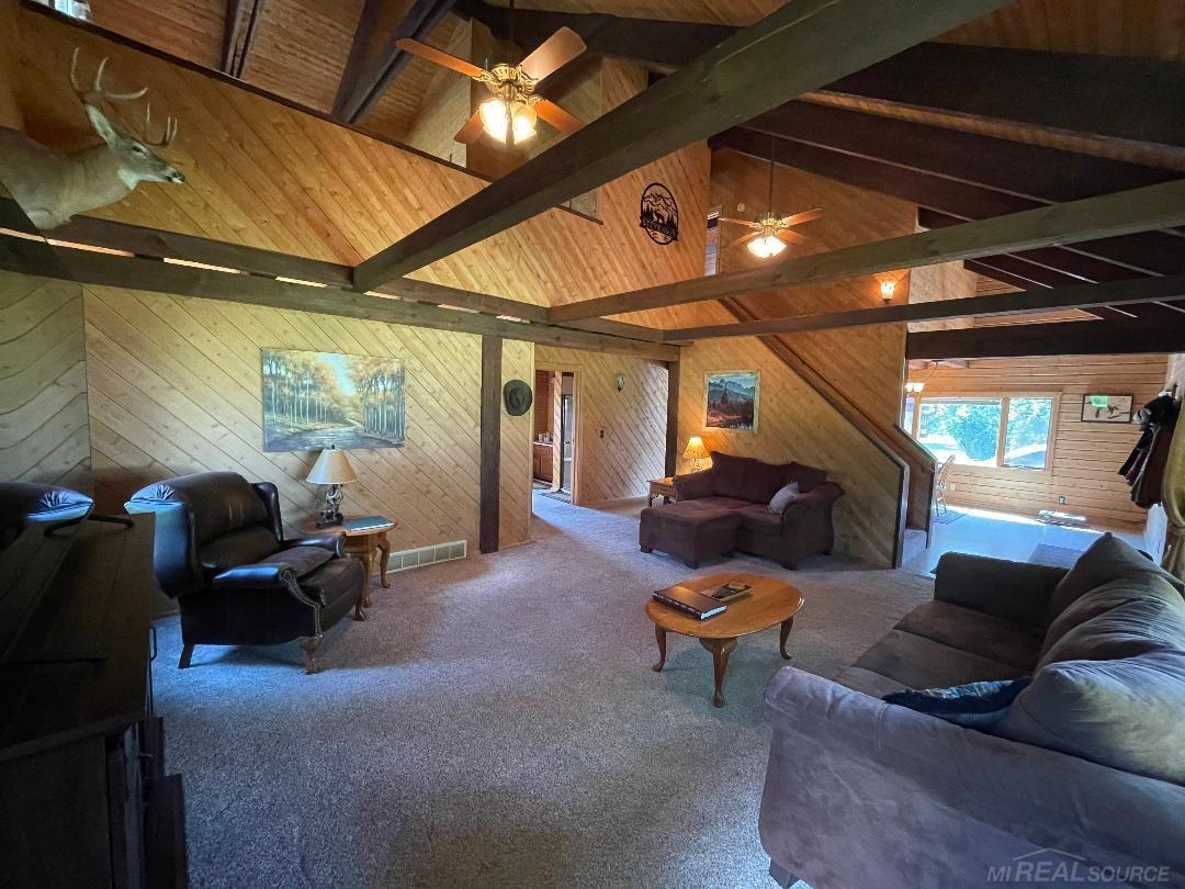 1535 Bauman Road Columbus, MI 48063 - Photo 26 of 34
