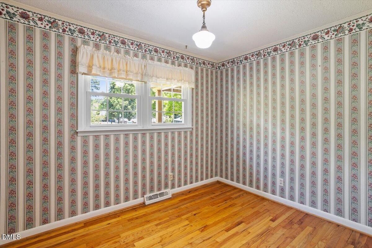 1314 Carpenter Fletcher Road Durham, NC 27713 - Photo 19 of 29