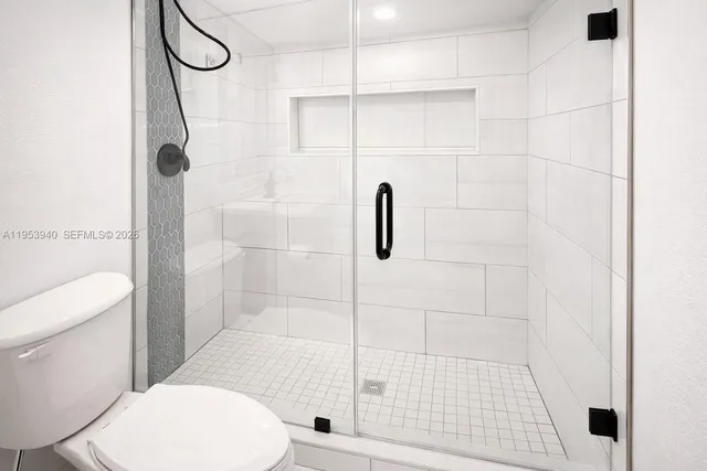 $3,000 | 1755 Northwest 69th Street, Miami, FL 33147