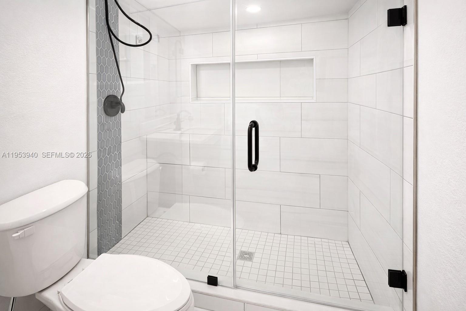 1755 Northwest 69th Street Miami, FL 33147 - Photo 12 of 14