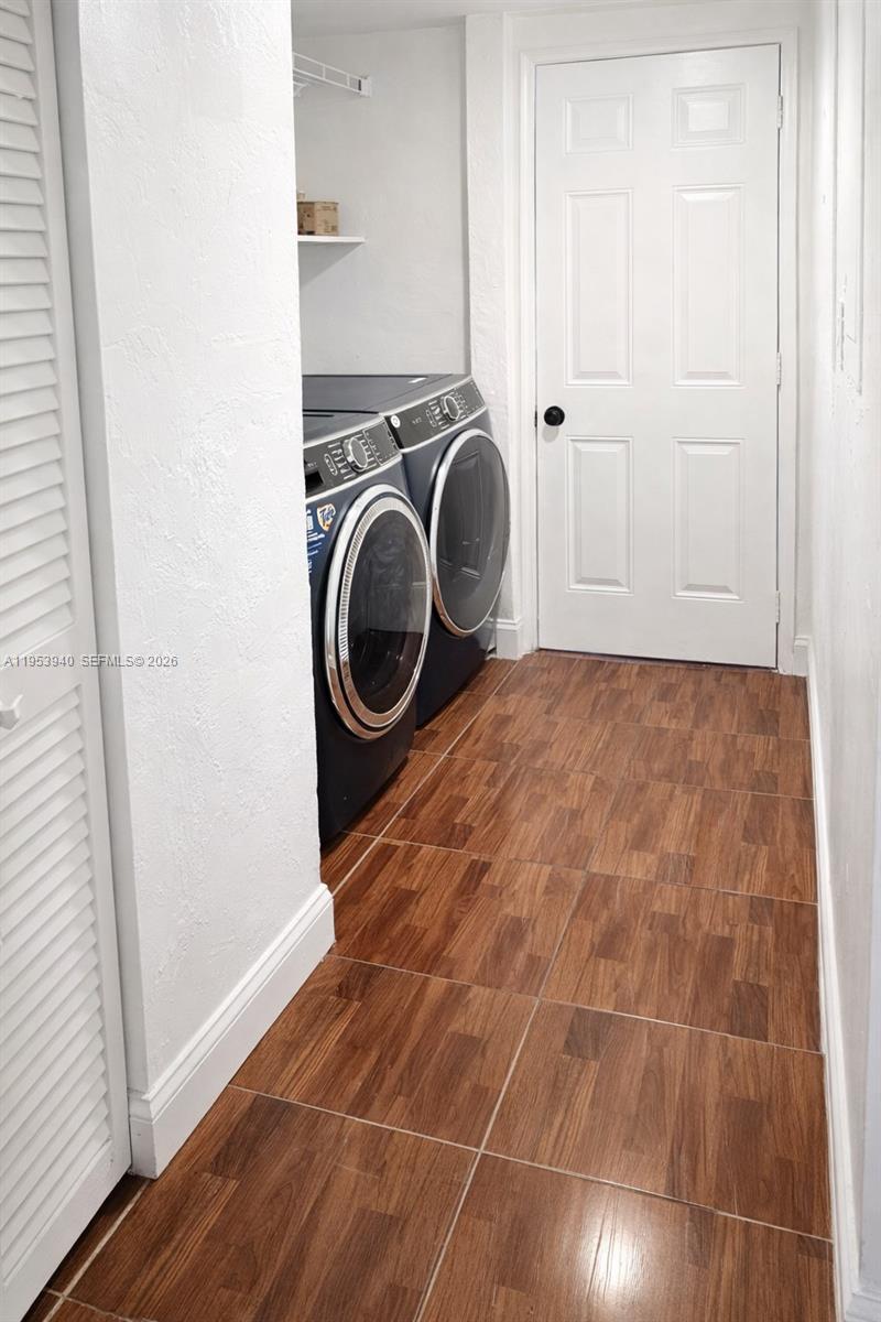 1755 Northwest 69th Street Miami, FL 33147 - Photo 13 of 14