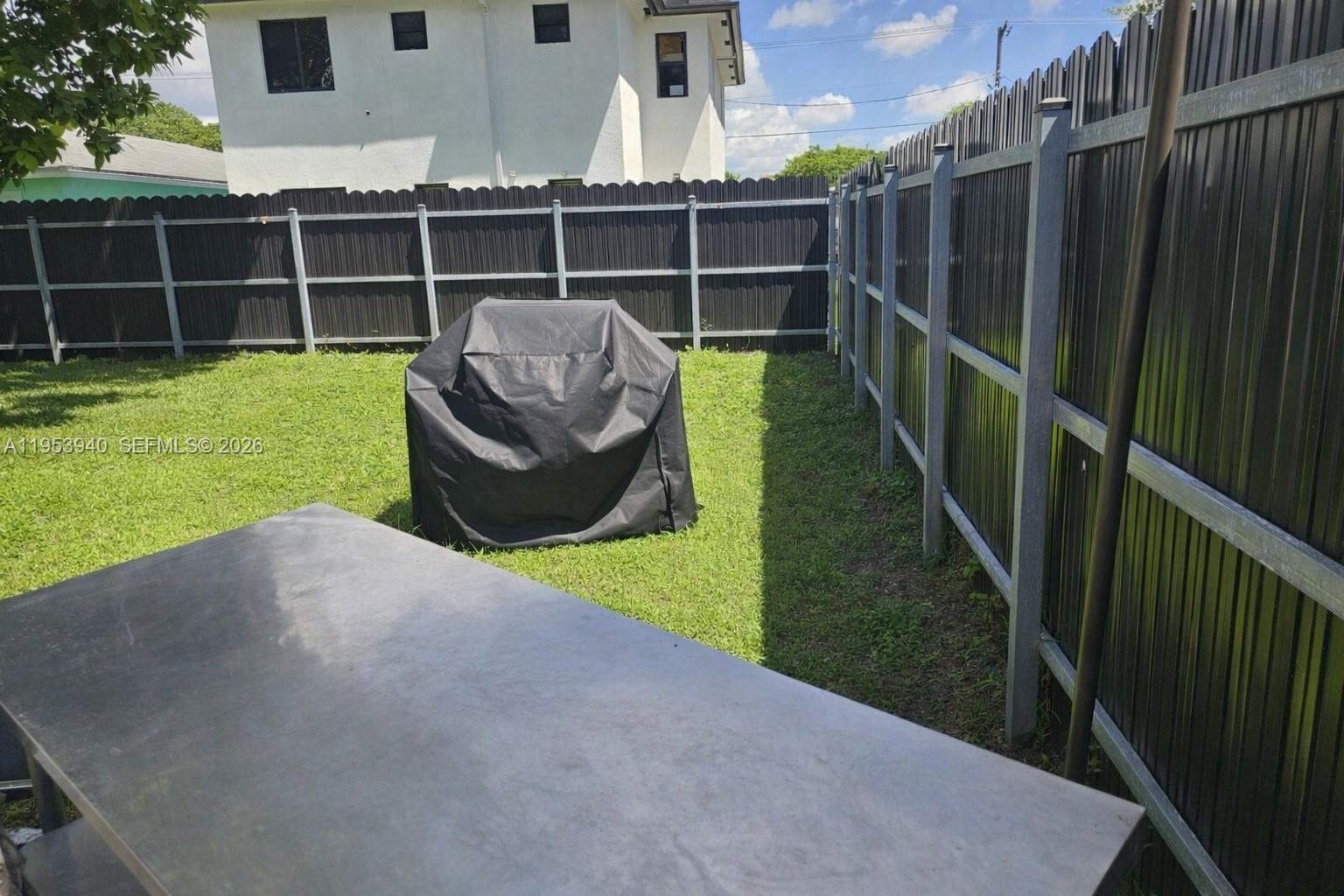 1755 Northwest 69th Street Miami, FL 33147 - Photo 14 of 14