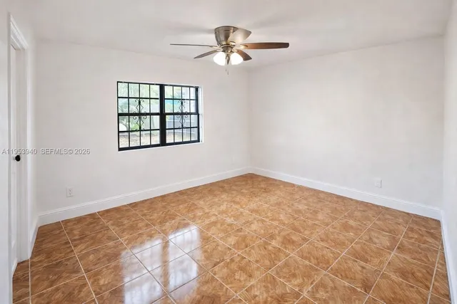 $3,000 | 1755 Northwest 69th Street, Miami, FL 33147