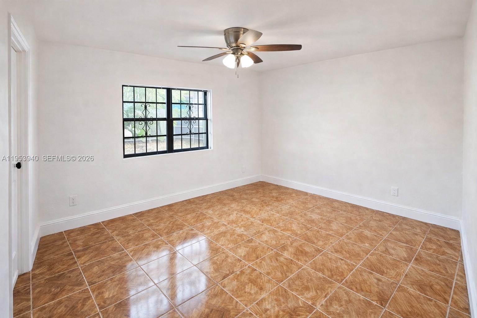 1755 Northwest 69th Street Miami, FL 33147 - Photo 4 of 14