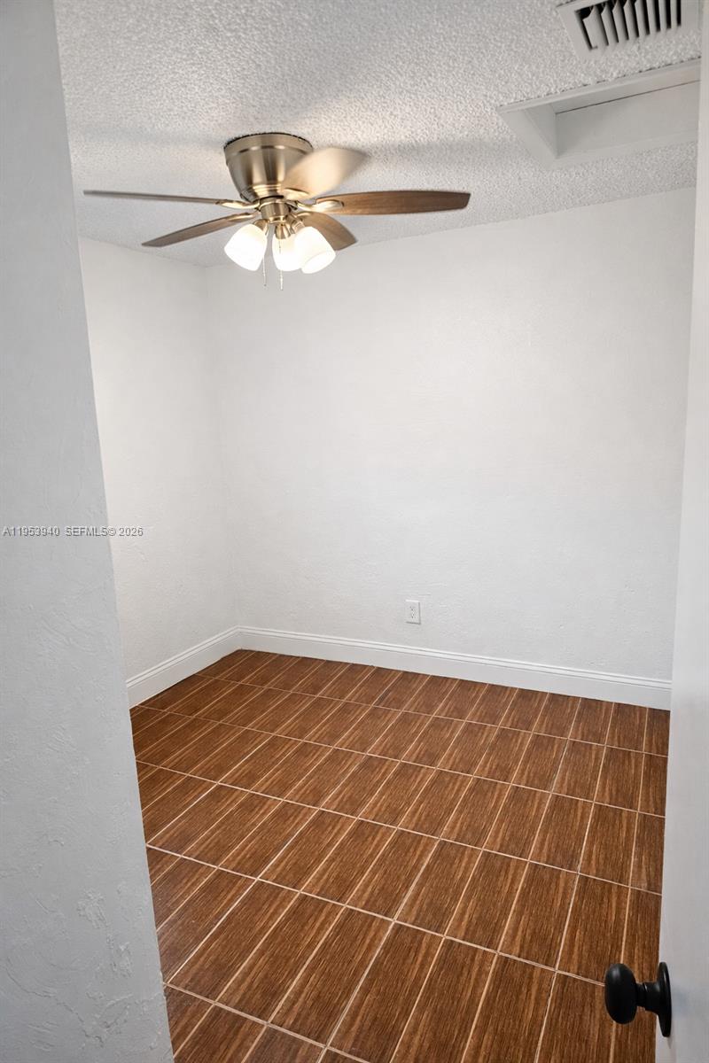 1755 Northwest 69th Street Miami, FL 33147 - Photo 6 of 14