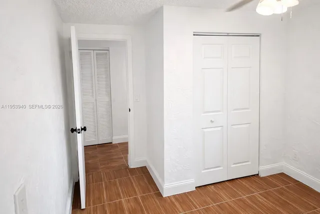 $3,000 | 1755 Northwest 69th Street, Miami, FL 33147