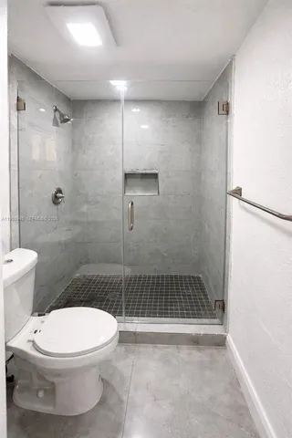 $3,000 | 1755 Northwest 69th Street, Miami, FL 33147