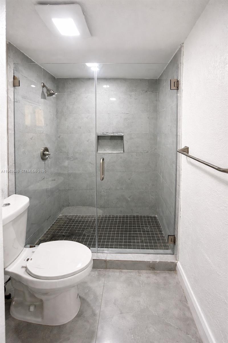 1755 Northwest 69th Street Miami, FL 33147 - Photo 8 of 14