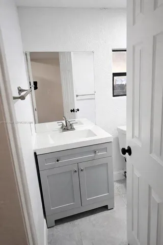 $3,000 | 1755 Northwest 69th Street, Miami, FL 33147