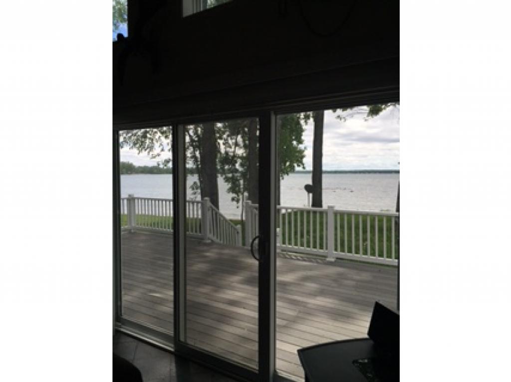 7 Mud Point South Alburgh, VT 05440 - Photo 12 of 17 Gallery Image 12
