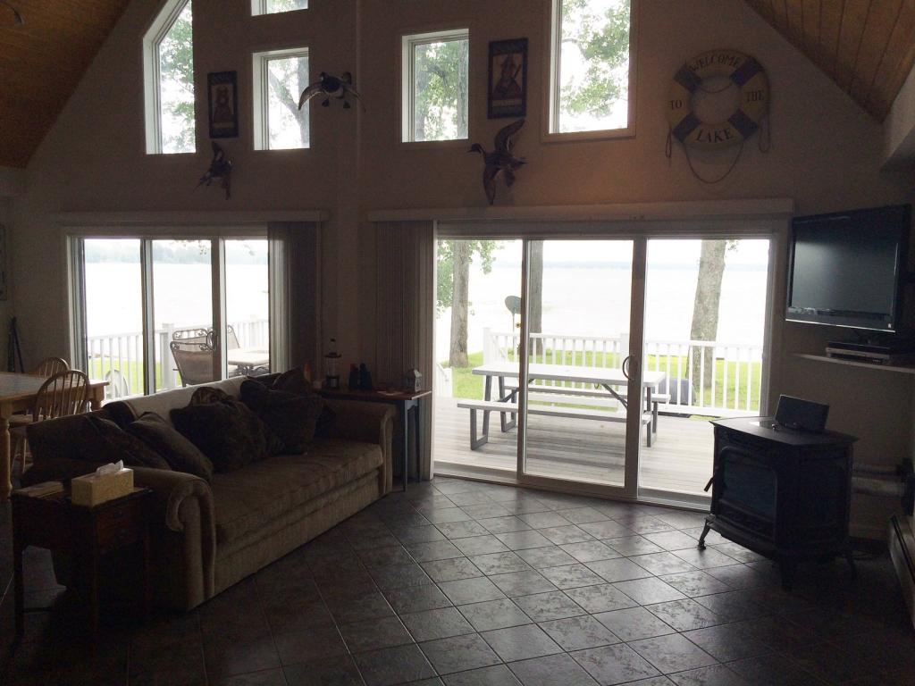 7 Mud Point South Alburgh, VT 05440 - Photo 13 of 17 Gallery Image 13