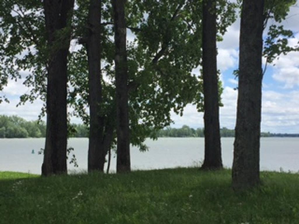 7 Mud Point South Alburgh, VT 05440 - Photo 15 of 17 Gallery Image 15