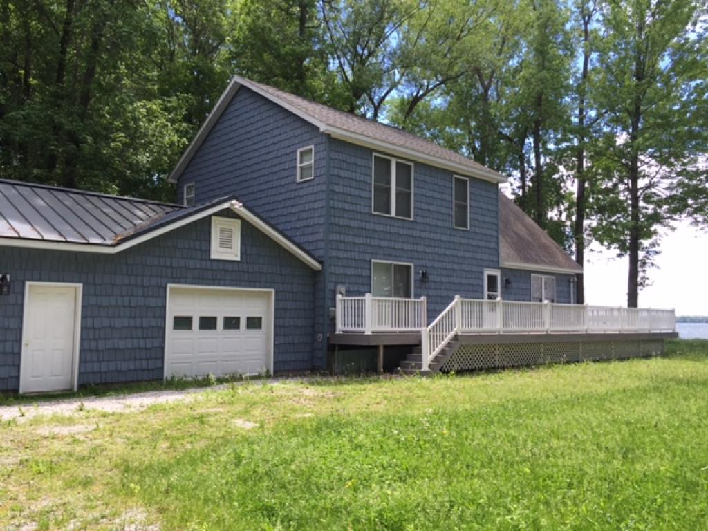 7 Mud Point South Alburgh, VT 05440 - Photo 17 of 17 Gallery Image 17