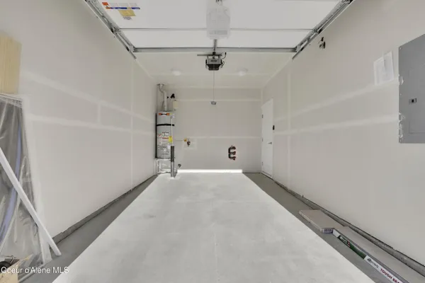 $416,850 | 603 North Galbraith Loop, Post Falls, ID 83854