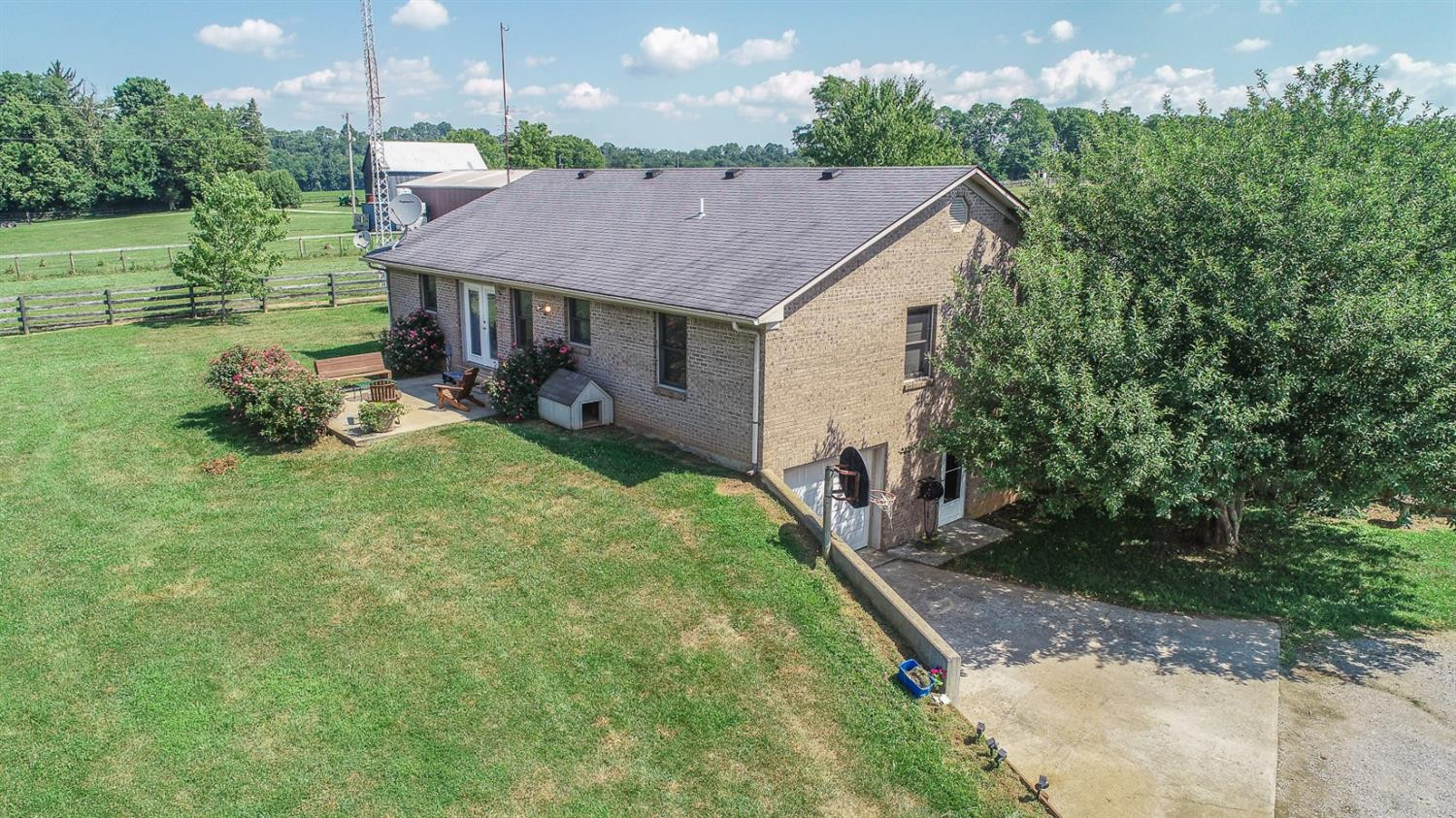 141 Cemetery Road Cynthiana, KY 41031 - Photo 42 of 44 Photo 42